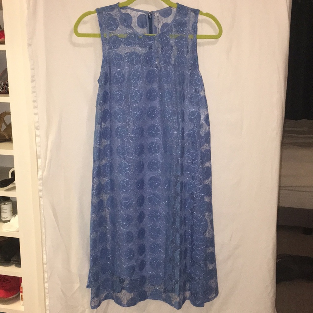 Party dress